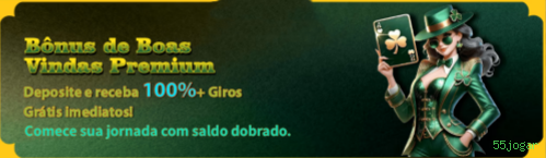 Slots 55jogar - Sweet Bonanza e caça-níqueis populares