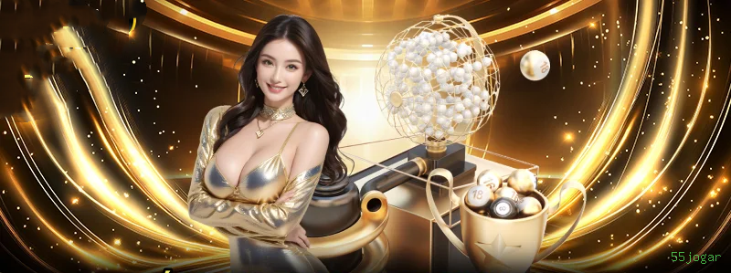 Gates of Olympus slot 55jogar